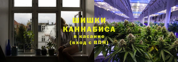 spice Алексеевка