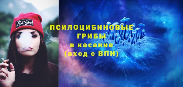 метадон Алзамай